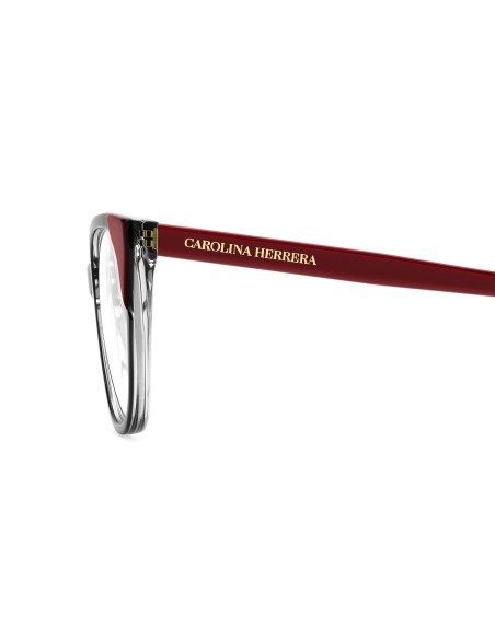 CAROLINA HERRERA - HER 0283 - 268 - 53