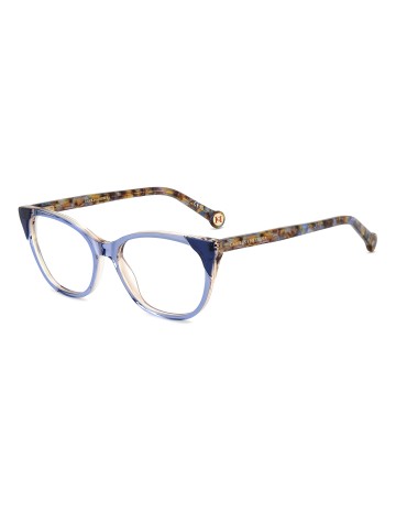 CAROLINA HERRERA - HER 0283 - PJP - 53