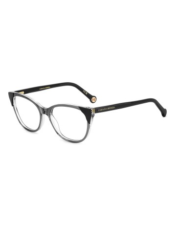 CAROLINA HERRERA - HER 0283 - R6S - 53