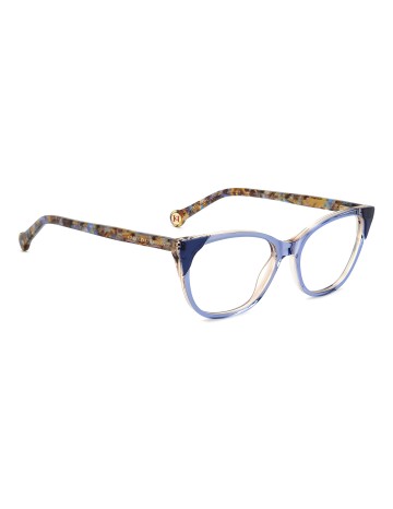 CAROLINA HERRERA - HER 0283 - PJP - 53 2