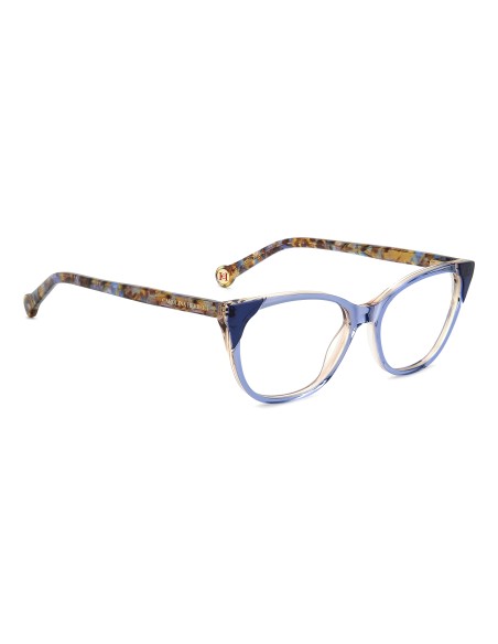 CAROLINA HERRERA - HER 0283 - PJP - 53