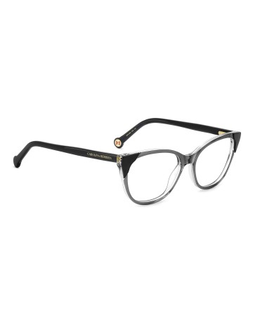 CAROLINA HERRERA - HER 0283 - R6S - 53 2