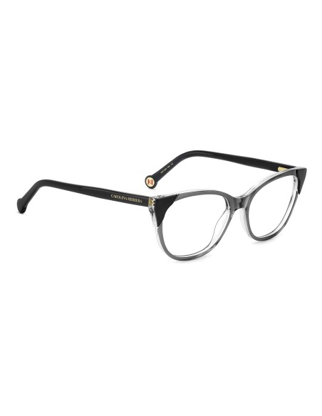 CAROLINA HERRERA - HER 0283 - R6S - 53