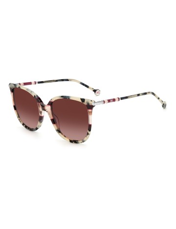 CAROLINA HERRERA - CH 0023/S - ONS - 55