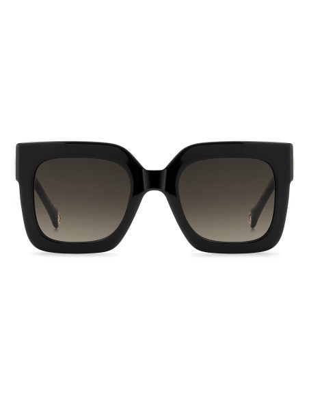 CAROLINA HERRERA - HER 0369/S - GBY - 52