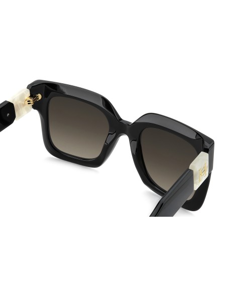 CAROLINA HERRERA - HER 0369/S - GBY - 52