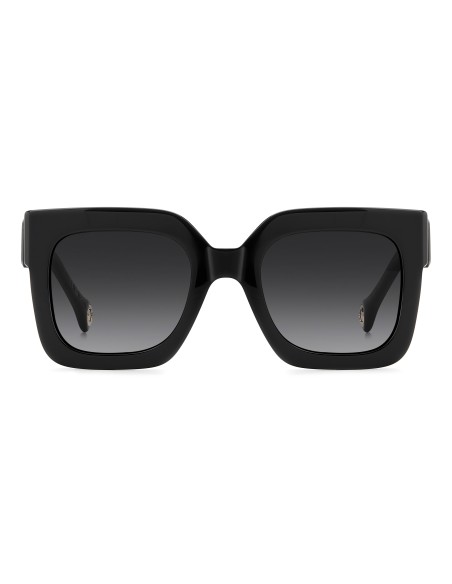 CAROLINA HERRERA - HER 0369/S - 807 - 52