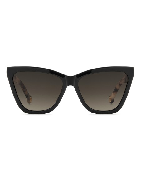 CAROLINA HERRERA - HER 0374/S - 807 - 59