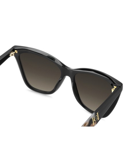 CAROLINA HERRERA - HER 0374/S - 807 - 59