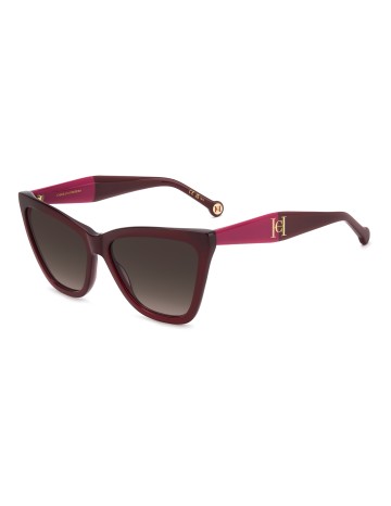 CAROLINA HERRERA - HER 0374/S - LHF - 59