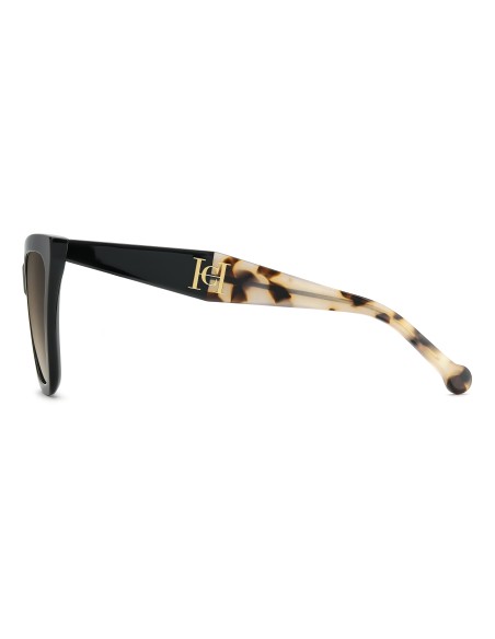 CAROLINA HERRERA - HER 0374/S - 807 - 59