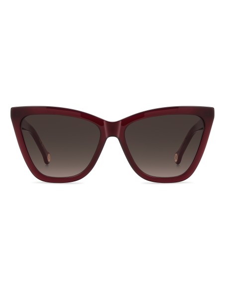 CAROLINA HERRERA - HER 0374/S - LHF - 59