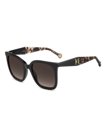 CAROLINA HERRERA - HER 0375/G/S - 807 - 55