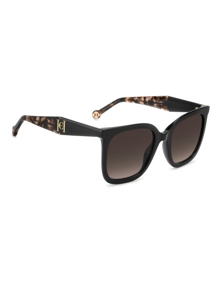 CAROLINA HERRERA - HER 0375/G/S - 807 - 55