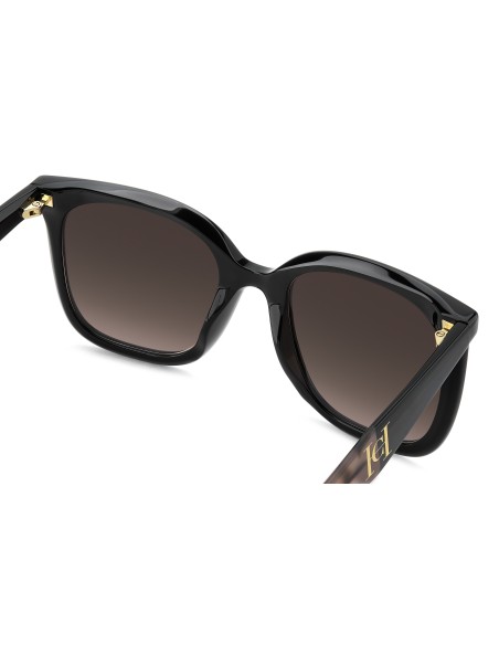 CAROLINA HERRERA - HER 0375/G/S - 807 - 55