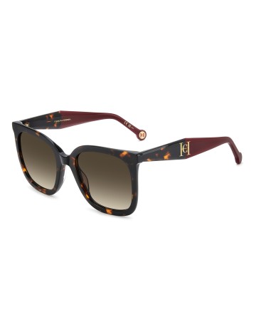 CAROLINA HERRERA - HER 0375/G/S - 86 - 55