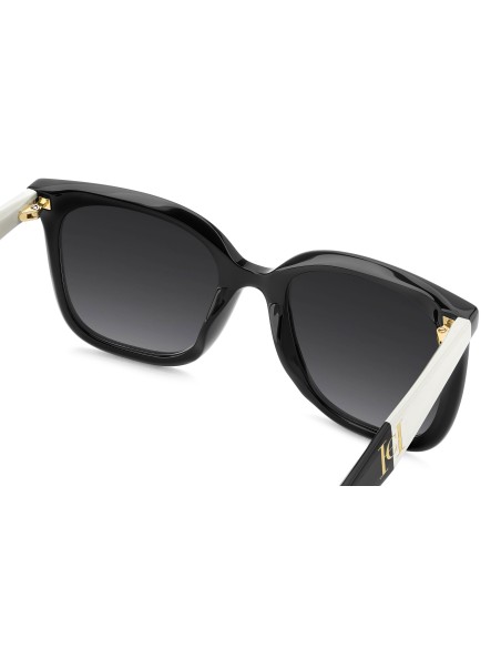 CAROLINA HERRERA - HER 0375/G/S - 80S - 55