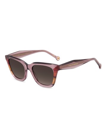 CAROLINA HERRERA - HER 0340/S - 35J - 52