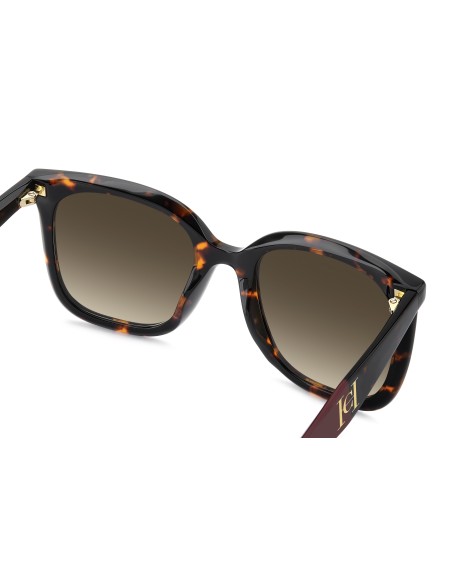 CAROLINA HERRERA - HER 0375/G/S - 86 - 55