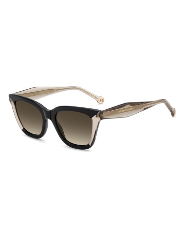 CAROLINA HERRERA - HER 0340/S - KDX - 52