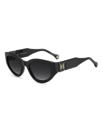 CAROLINA HERRERA - HER 0370/S - 807 - 52