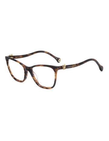 CAROLINA HERRERA - HER 0395/G - 86 - 54