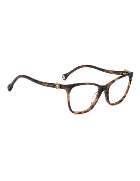 CAROLINA HERRERA - HER 0395/G - 86 - 54