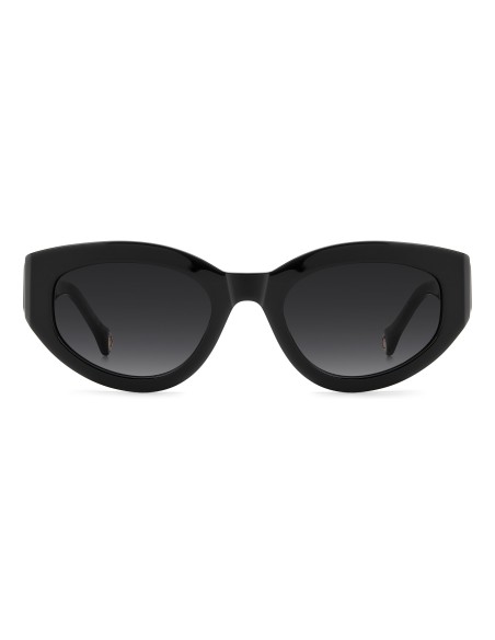 CAROLINA HERRERA - HER 0370/S - 807 - 52