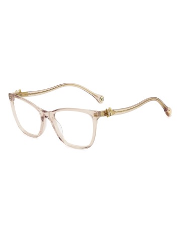 CAROLINA HERRERA - HER 0395/G - FWM - 54