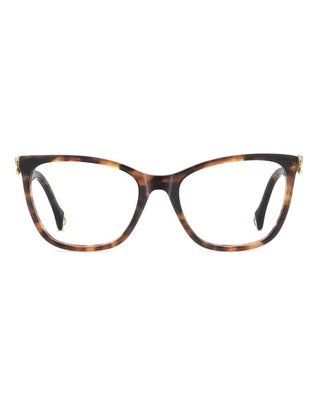 CAROLINA HERRERA - HER 0395/G - 86 - 54