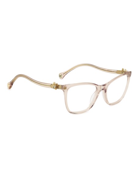 CAROLINA HERRERA - HER 0395/G - FWM - 54