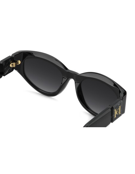 CAROLINA HERRERA - HER 0370/S - 807 - 52