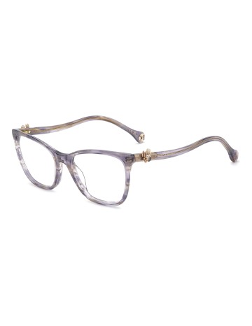 CAROLINA HERRERA - HER 0395/G - 7FF - 54