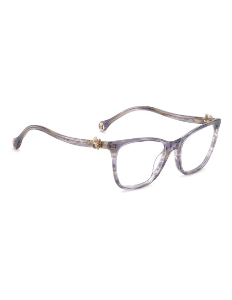 CAROLINA HERRERA - HER 0395/G - 7FF - 54