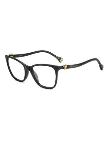 CAROLINA HERRERA - HER 0395/G - 807 - 54