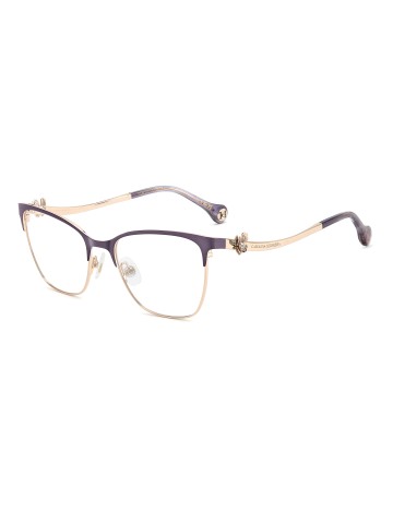 CAROLINA HERRERA - HER 0398 - BSU - 54