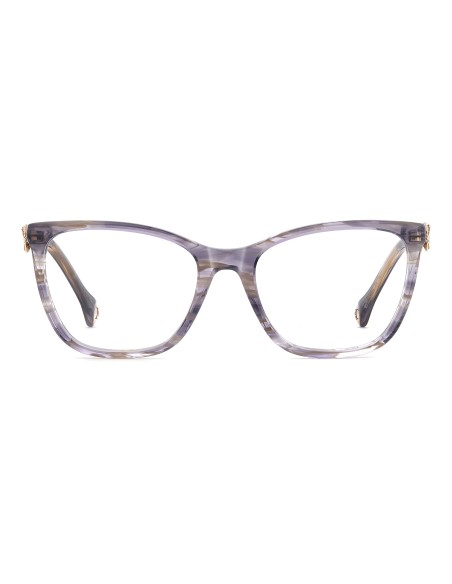 CAROLINA HERRERA - HER 0395/G - 7FF - 54