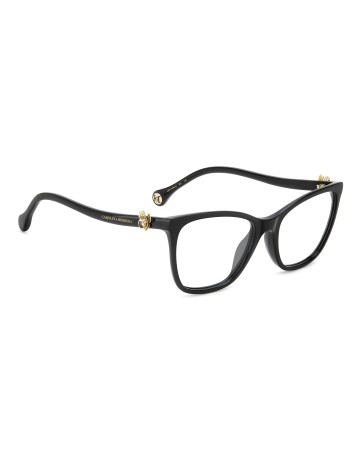 CAROLINA HERRERA - HER 0395/G - 807 - 54 2