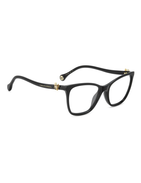 CAROLINA HERRERA - HER 0395/G - 807 - 54