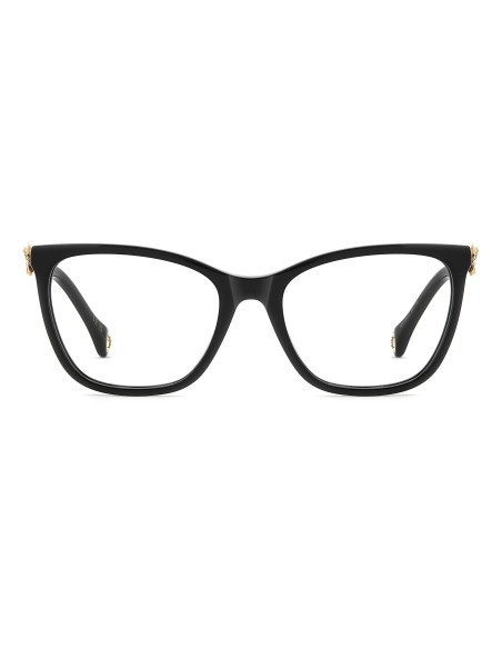 CAROLINA HERRERA - HER 0395/G - 807 - 54