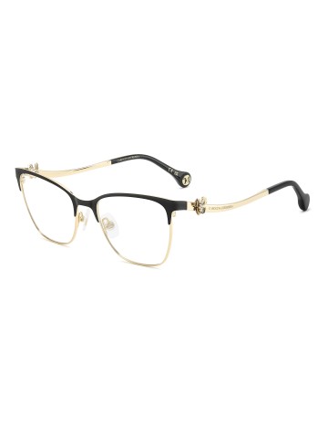 CAROLINA HERRERA - HER 0398 - RHL - 54