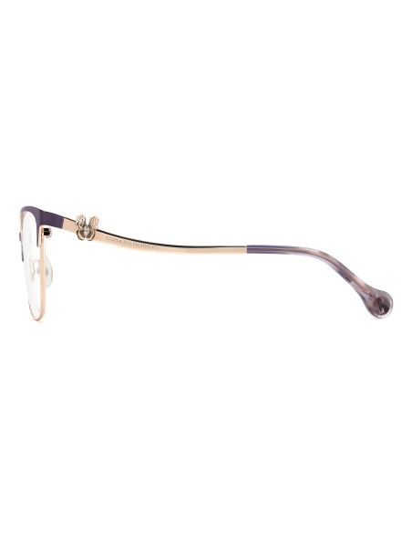 CAROLINA HERRERA - HER 0398 - BSU - 54