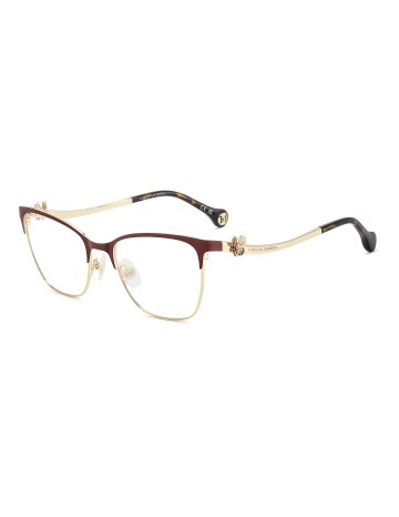 CAROLINA HERRERA - HER 0398 - 6K3 - 54