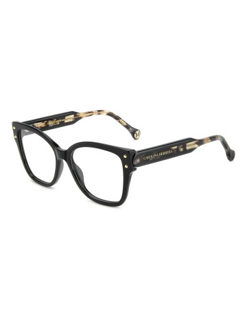 CAROLINA HERRERA - HER 0368 - 807 - 53