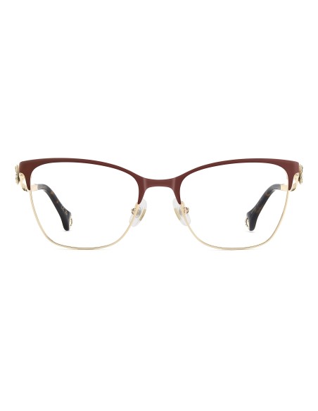 CAROLINA HERRERA - HER 0398 - 6K3 - 54