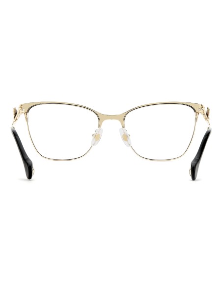 CAROLINA HERRERA - HER 0398 - RHL - 54