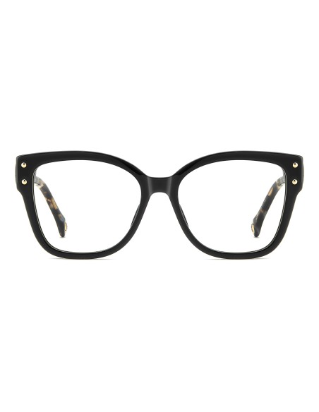 CAROLINA HERRERA - HER 0368 - 807 - 53