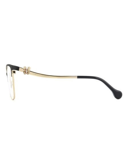 CAROLINA HERRERA - HER 0398 - RHL - 54