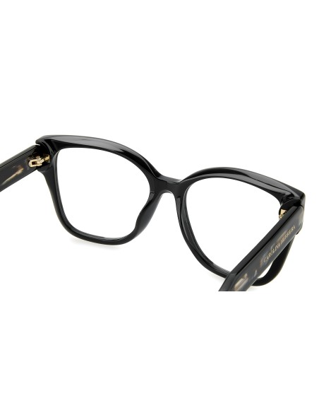 CAROLINA HERRERA - HER 0368 - 807 - 53