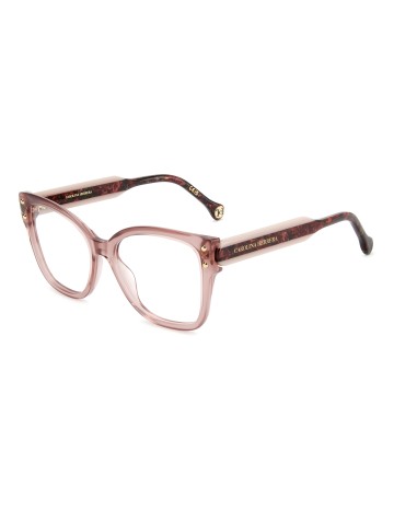 CAROLINA HERRERA - HER 0368 - 35J - 53